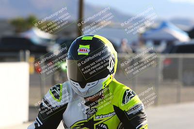 media/May-14-2022-SoCal Trackdays (Sat) [[7b6169074d]]/Around the Pits/